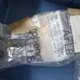 thumbnail-LILIUM eAircraft GmbH / LILIUM GmbH; wyposażenie techniczne, zapasy awioniki, części zamienne i sprzęt operacyjny do produkcji eVTOLs-4