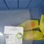 thumbnail-LILIUM eAircraft GmbH / LILIUM GmbH; wyposażenie techniczne, zapasy awioniki, części zamienne i sprzęt operacyjny do produkcji eVTOLs-8