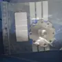thumbnail-LILIUM eAircraft GmbH / LILIUM GmbH; wyposażenie techniczne, zapasy awioniki, części zamienne i sprzęt operacyjny do produkcji eVTOLs-9