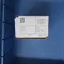 thumbnail-LILIUM eAircraft GmbH / LILIUM GmbH; wyposażenie techniczne, zapasy awioniki, części zamienne i sprzęt operacyjny do produkcji eVTOLs-10