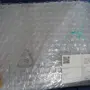 thumbnail-LILIUM eAircraft GmbH / LILIUM GmbH; wyposażenie techniczne, zapasy awioniki, części zamienne i sprzęt operacyjny do produkcji eVTOLs-13