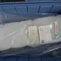 thumbnail-LILIUM eAircraft GmbH / LILIUM GmbH; wyposażenie techniczne, zapasy awioniki, części zamienne i sprzęt operacyjny do produkcji eVTOLs-14