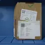 thumbnail-LILIUM eAircraft GmbH / LILIUM GmbH; wyposażenie techniczne, zapasy awioniki, części zamienne i sprzęt operacyjny do produkcji eVTOLs-15