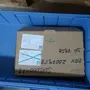 thumbnail-LILIUM eAircraft GmbH / LILIUM GmbH; wyposażenie techniczne, zapasy awioniki, części zamienne i sprzęt operacyjny do produkcji eVTOLs-18