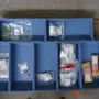 thumbnail-LILIUM eAircraft GmbH / LILIUM GmbH; wyposażenie techniczne, zapasy awioniki, części zamienne i sprzęt operacyjny do produkcji eVTOLs-1