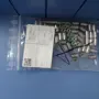 thumbnail-LILIUM eAircraft GmbH / LILIUM GmbH; wyposażenie techniczne, zapasy awioniki, części zamienne i sprzęt operacyjny do produkcji eVTOLs-20