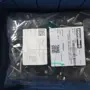 thumbnail-LILIUM eAircraft GmbH / LILIUM GmbH; wyposażenie techniczne, zapasy awioniki, części zamienne i sprzęt operacyjny do produkcji eVTOLs-21