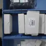 thumbnail-LILIUM eAircraft GmbH / LILIUM GmbH; wyposażenie techniczne, zapasy awioniki, części zamienne i sprzęt operacyjny do produkcji eVTOLs-22
