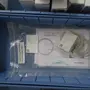 thumbnail-LILIUM eAircraft GmbH / LILIUM GmbH; wyposażenie techniczne, zapasy awioniki, części zamienne i sprzęt operacyjny do produkcji eVTOLs-23