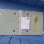 thumbnail-LILIUM eAircraft GmbH / LILIUM GmbH; wyposażenie techniczne, zapasy awioniki, części zamienne i sprzęt operacyjny do produkcji eVTOLs-28