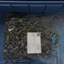 thumbnail-LILIUM eAircraft GmbH / LILIUM GmbH; wyposażenie techniczne, zapasy awioniki, części zamienne i sprzęt operacyjny do produkcji eVTOLs-30