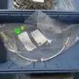 thumbnail-LILIUM eAircraft GmbH / LILIUM GmbH; wyposażenie techniczne, zapasy awioniki, części zamienne i sprzęt operacyjny do produkcji eVTOLs-31