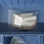 thumbnail-LILIUM eAircraft GmbH / LILIUM GmbH; wyposażenie techniczne, zapasy awioniki, części zamienne i sprzęt operacyjny do produkcji eVTOLs-33