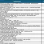 thumbnail-LILIUM eAircraft GmbH / LILIUM GmbH; wyposażenie techniczne, zapasy awioniki, części zamienne i sprzęt operacyjny do produkcji eVTOLs-35