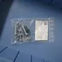 thumbnail-LILIUM eAircraft GmbH / LILIUM GmbH; wyposażenie techniczne, zapasy awioniki, części zamienne i sprzęt operacyjny do produkcji eVTOLs-3