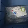 thumbnail-LILIUM eAircraft GmbH / LILIUM GmbH; wyposażenie techniczne, zapasy awioniki, części zamienne i sprzęt operacyjny do produkcji eVTOLs-4