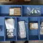thumbnail-LILIUM eAircraft GmbH / LILIUM GmbH; wyposażenie techniczne, zapasy awioniki, części zamienne i sprzęt operacyjny do produkcji eVTOLs-9