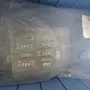 thumbnail-LILIUM eAircraft GmbH / LILIUM GmbH; technische Anlagen, Avionik-Warenbestände, Ersatzteile und Betriebsausstattungen zur Herstellung von eVTOL-16