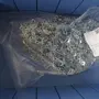 thumbnail-LILIUM eAircraft GmbH / LILIUM GmbH; technische Anlagen, Avionik-Warenbestände, Ersatzteile und Betriebsausstattungen zur Herstellung von eVTOL-4