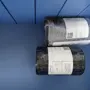 thumbnail-LILIUM eAircraft GmbH / LILIUM GmbH; technische Anlagen, Avionik-Warenbestände, Ersatzteile und Betriebsausstattungen zur Herstellung von eVTOL-7