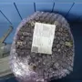 thumbnail-LILIUM eAircraft GmbH / LILIUM GmbH; technische Anlagen, Avionik-Warenbestände, Ersatzteile und Betriebsausstattungen zur Herstellung von eVTOL-10
