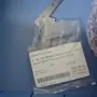 thumbnail-LILIUM eAircraft GmbH / LILIUM GmbH; technische Anlagen, Avionik-Warenbestände, Ersatzteile und Betriebsausstattungen zur Herstellung von eVTOL-11