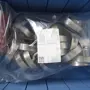 thumbnail-LILIUM eAircraft GmbH / LILIUM GmbH; technische Anlagen, Avionik-Warenbestände, Ersatzteile und Betriebsausstattungen zur Herstellung von eVTOL-16