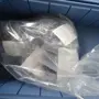 thumbnail-LILIUM eAircraft GmbH / LILIUM GmbH; technische Anlagen, Avionik-Warenbestände, Ersatzteile und Betriebsausstattungen zur Herstellung von eVTOL-19