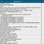 thumbnail-LILIUM eAircraft GmbH / LILIUM GmbH; technische Anlagen, Avionik-Warenbestände, Ersatzteile und Betriebsausstattungen zur Herstellung von eVTOL-33
