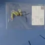 thumbnail-LILIUM eAircraft GmbH / LILIUM GmbH; technische Anlagen, Avionik-Warenbestände, Ersatzteile und Betriebsausstattungen zur Herstellung von eVTOL-18
