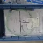 thumbnail-LILIUM eAircraft GmbH / LILIUM GmbH; technische Anlagen, Avionik-Warenbestände, Ersatzteile und Betriebsausstattungen zur Herstellung von eVTOL-22