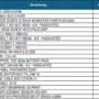 thumbnail-LILIUM eAircraft GmbH / LILIUM GmbH; technische Anlagen, Avionik-Warenbestände, Ersatzteile und Betriebsausstattungen zur Herstellung von eVTOL-25