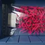 thumbnail-LILIUM eAircraft GmbH / LILIUM GmbH; technische Anlagen, Avionik-Warenbestände, Ersatzteile und Betriebsausstattungen zur Herstellung von eVTOL-2