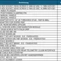 thumbnail-LILIUM eAircraft GmbH / LILIUM GmbH; technische Anlagen, Avionik-Warenbestände, Ersatzteile und Betriebsausstattungen zur Herstellung von eVTOL-28