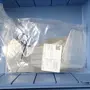 thumbnail-LILIUM eAircraft GmbH / LILIUM GmbH; technische Anlagen, Avionik-Warenbestände, Ersatzteile und Betriebsausstattungen zur Herstellung von eVTOL-3