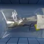 thumbnail-LILIUM eAircraft GmbH / LILIUM GmbH; technische Anlagen, Avionik-Warenbestände, Ersatzteile und Betriebsausstattungen zur Herstellung von eVTOL-4