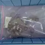 thumbnail-LILIUM eAircraft GmbH / LILIUM GmbH; technische Anlagen, Avionik-Warenbestände, Ersatzteile und Betriebsausstattungen zur Herstellung von eVTOL-12