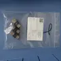 thumbnail-LILIUM eAircraft GmbH / LILIUM GmbH; technische Anlagen, Avionik-Warenbestände, Ersatzteile und Betriebsausstattungen zur Herstellung von eVTOL-20