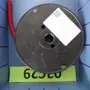 thumbnail-LILIUM eAircraft GmbH / LILIUM GmbH; technische Anlagen, Avionik-Warenbestände, Ersatzteile und Betriebsausstattungen zur Herstellung von eVTOL-21