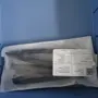 thumbnail-LILIUM eAircraft GmbH / LILIUM GmbH; technische Anlagen, Avionik-Warenbestände, Ersatzteile und Betriebsausstattungen zur Herstellung von eVTOL-25