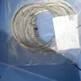 thumbnail-LILIUM eAircraft GmbH / LILIUM GmbH; technische Anlagen, Avionik-Warenbestände, Ersatzteile und Betriebsausstattungen zur Herstellung von eVTOL-3