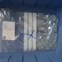 thumbnail-LILIUM eAircraft GmbH / LILIUM GmbH; wyposażenie techniczne, zapasy awioniki, części zamienne i sprzęt operacyjny do produkcji eVTOLs-10
