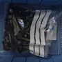 thumbnail-LILIUM eAircraft GmbH / LILIUM GmbH; wyposażenie techniczne, zapasy awioniki, części zamienne i sprzęt operacyjny do produkcji eVTOLs-11