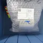 thumbnail-LILIUM eAircraft GmbH / LILIUM GmbH; wyposażenie techniczne, zapasy awioniki, części zamienne i sprzęt operacyjny do produkcji eVTOLs-12