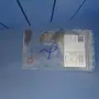 thumbnail-LILIUM eAircraft GmbH / LILIUM GmbH; wyposażenie techniczne, zapasy awioniki, części zamienne i sprzęt operacyjny do produkcji eVTOLs-13