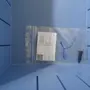 thumbnail-LILIUM eAircraft GmbH / LILIUM GmbH; wyposażenie techniczne, zapasy awioniki, części zamienne i sprzęt operacyjny do produkcji eVTOLs-16