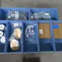 thumbnail-LILIUM eAircraft GmbH / LILIUM GmbH; wyposażenie techniczne, zapasy awioniki, części zamienne i sprzęt operacyjny do produkcji eVTOLs-17