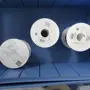 thumbnail-LILIUM eAircraft GmbH / LILIUM GmbH; wyposażenie techniczne, zapasy awioniki, części zamienne i sprzęt operacyjny do produkcji eVTOLs-18