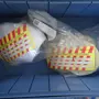 thumbnail-LILIUM eAircraft GmbH / LILIUM GmbH; wyposażenie techniczne, zapasy awioniki, części zamienne i sprzęt operacyjny do produkcji eVTOLs-19