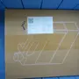 thumbnail-LILIUM eAircraft GmbH / LILIUM GmbH; wyposażenie techniczne, zapasy awioniki, części zamienne i sprzęt operacyjny do produkcji eVTOLs-21